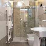 Antico Podere San Francesco 4*