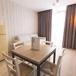 Antico Podere San Francesco 公寓式酒店 4*