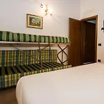 公寓式酒店 Antico Podere San Francesco 4*