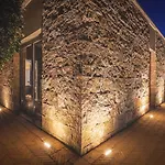 公寓式酒店 Antico Podere San Francesco 瓦达