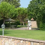 Antico Podere San Francesco 4* 瓦达