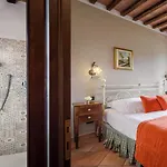 Antico Podere San Francesco 4* 瓦达