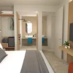 Antico Podere San Francesco 4*
