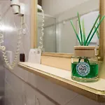 Apartmanhotel Antico Podere San Francesco