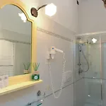 Antico Podere San Francesco Apartmanhotel