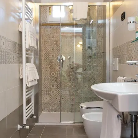San Francesco Country 4*
