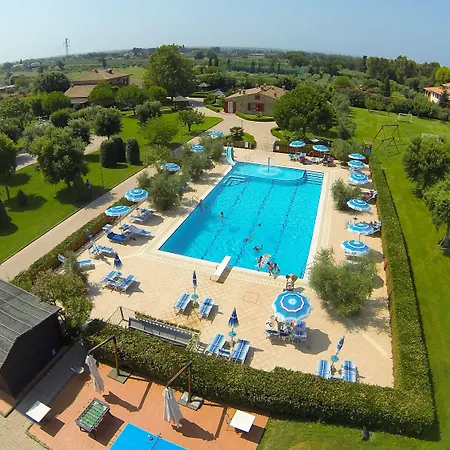 San Francesco Country