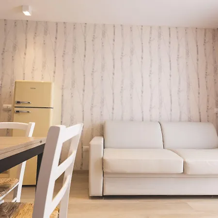 San Francesco Country Aparthotel