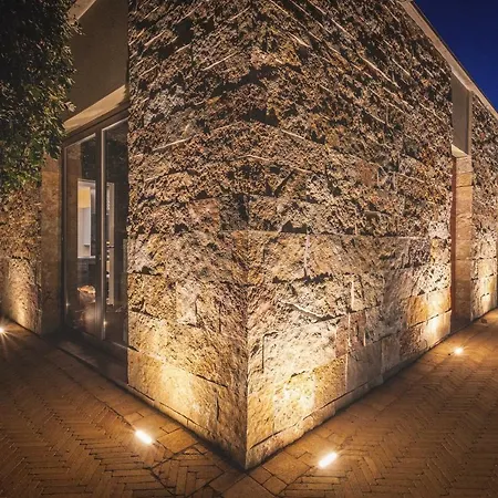公寓式酒店 Antico Podere San Francesco 2*