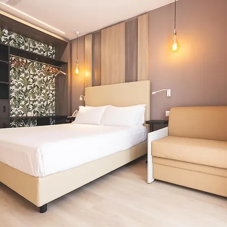 Antico Podere San Francesco Apart-hotel Vada
